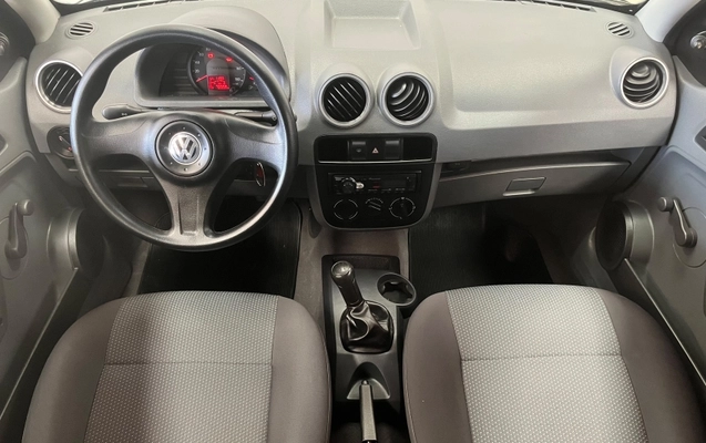 imagem-https://www.socarrao.com.br/sc-vehicle-images-prod/4068910/1790193464004-sImI1qctoFWZSMYLvQSJdPYvhYDxiwi0.jpg