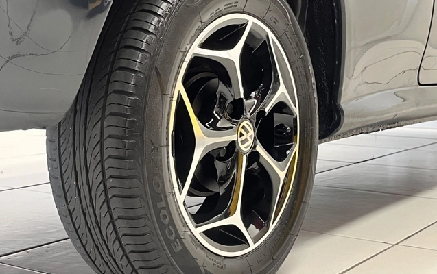 imagem-https://www.socarrao.com.br/sc-vehicle-images-prod/4068910/1790193464006-96O7L7gyqX8pGZwSkscYvLCJ2Cu4n8cW.jpg