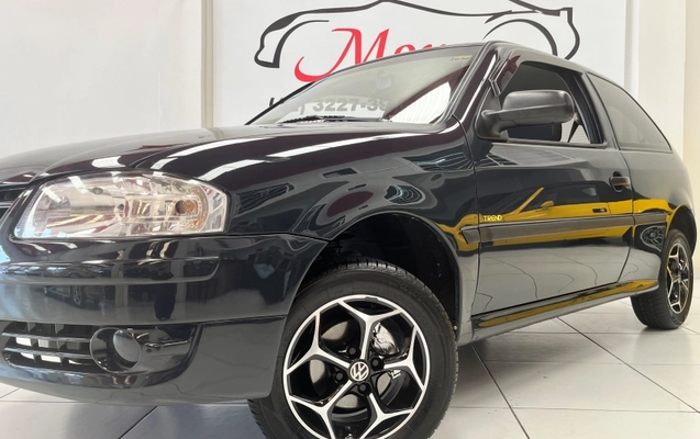 imagem-https://www.socarrao.com.br/sc-vehicle-images-prod/4068910/1790193464016-aecE2y64mtbdrupPNovfEzpcZvDh1BDp.jpg