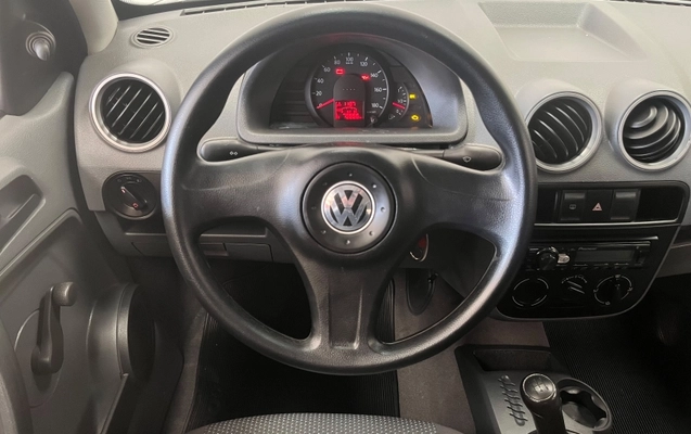 imagem-https://www.socarrao.com.br/sc-vehicle-images-prod/4068910/1790193464018-olQANEKKC38egVAoXN8QpRL1soaPGfQG.jpg