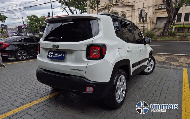 imagem-https://www.socarrao.com.br/sc-vehicle-images-prod/4068911/1790193477979-f4e79ff6-e837-48a5-a62f-404063902c5620260923163524.jpeg