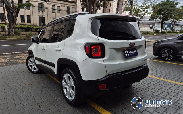 imagem-https://www.socarrao.com.br/sc-vehicle-images-prod/4068911/1790193477981-472e5166-e0df-4657-8b8f-a7c4abb06e4920260923163525.jpeg
