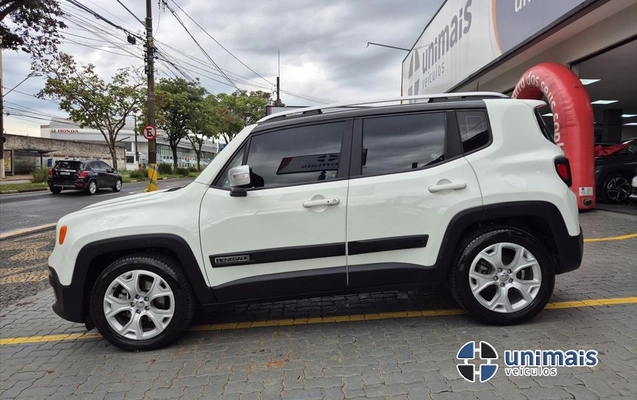 imagem-https://www.socarrao.com.br/sc-vehicle-images-prod/4068911/1790193477983-7abbadaf-7f2c-438c-bb11-00888269e8a620260923163522.jpeg