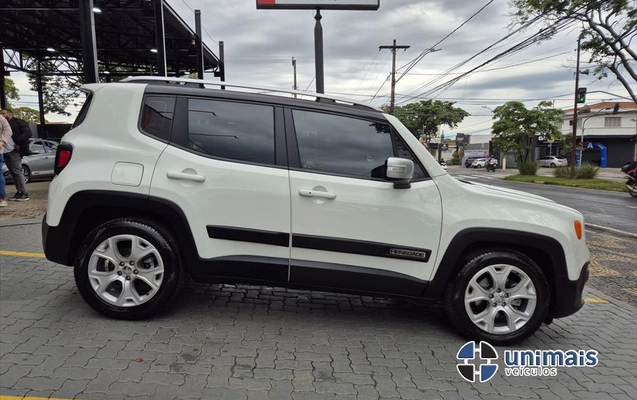 imagem-https://www.socarrao.com.br/sc-vehicle-images-prod/4068911/1790193477985-8756b432-54fe-496b-9488-1d96ca05121720260923163522.jpeg