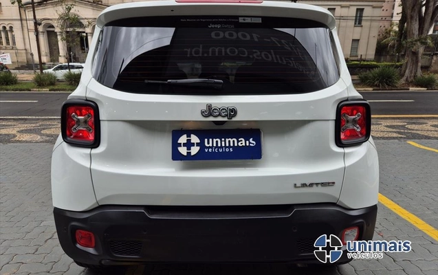 imagem-https://www.socarrao.com.br/sc-vehicle-images-prod/4068911/1790193477989-72db51f7-0712-46a6-9cf1-3616bc24a14c20260923163523.jpeg
