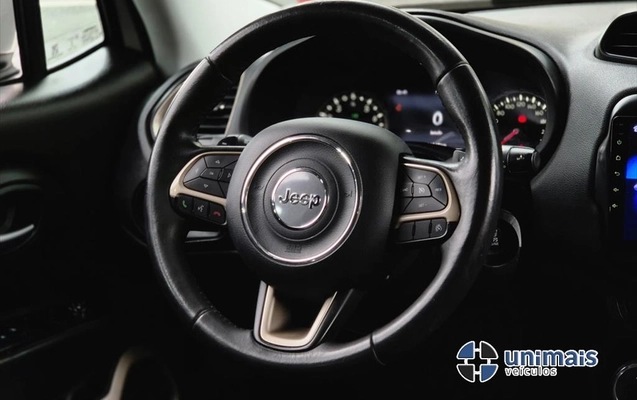 imagem-https://www.socarrao.com.br/sc-vehicle-images-prod/4068911/1790193477995-b1405ed0-7669-47b5-bcc3-69a413be43c020260923163529.jpeg
