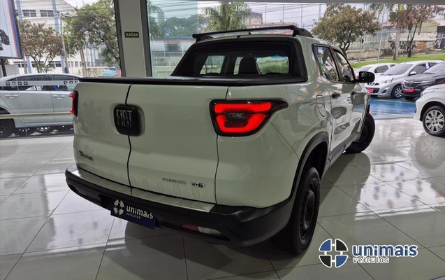imagem-https://www.socarrao.com.br/sc-vehicle-images-prod/4068959/1790193541834-206503b7-be4e-4bda-af2a-b7897262340e20260923163925.jpeg