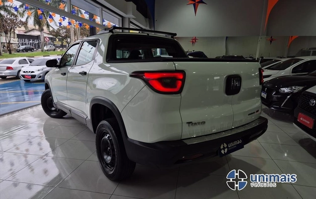 imagem-https://www.socarrao.com.br/sc-vehicle-images-prod/4068959/1790193541836-7474bb8e-6a15-4fbf-aef8-bcff3e761deb20260923163927.jpeg