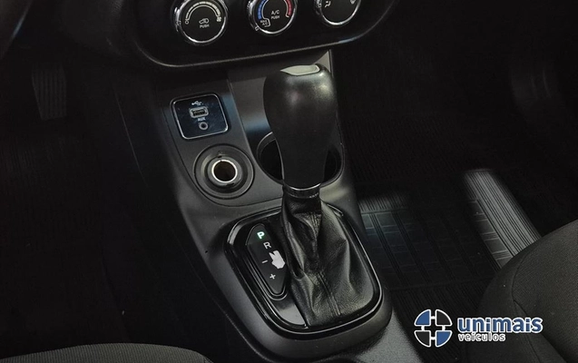 imagem-https://www.socarrao.com.br/sc-vehicle-images-prod/4068959/1790193541838-295ad8af-d144-450d-8b06-2d30ed8ae23220260923164015.jpeg