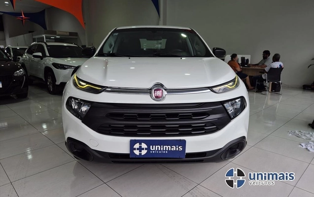 imagem-https://www.socarrao.com.br/sc-vehicle-images-prod/4068959/1790193541841-2a446c35-9928-438a-af50-447a8cfbb97020260923163923.jpeg
