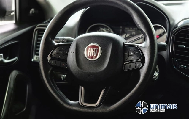 imagem-https://www.socarrao.com.br/sc-vehicle-images-prod/4068959/1790193541846-28b012a5-013c-4e09-8448-c46868e78dc420260923163931.jpeg