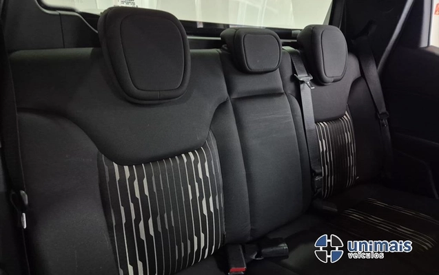 imagem-https://www.socarrao.com.br/sc-vehicle-images-prod/4068959/1790193541846-4fb21560-763a-408b-8adb-6acf2cdc2d5820260923163929.jpeg
