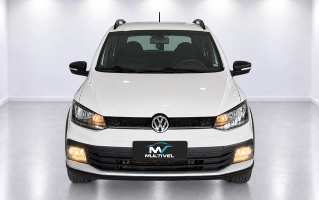 imagem-https://www.socarrao.com.br/sc-vehicle-images-prod/4069002/1790193708463-1_033914.jpg