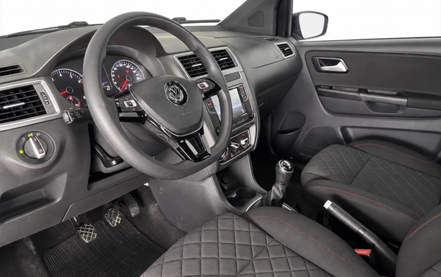 imagem-https://www.socarrao.com.br/sc-vehicle-images-prod/4069002/1790193708470-3_033914.jpg
