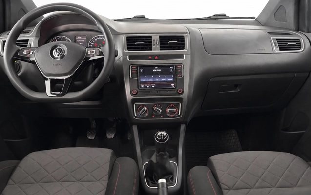 imagem-https://www.socarrao.com.br/sc-vehicle-images-prod/4069002/1790193708476-11_033914.jpg