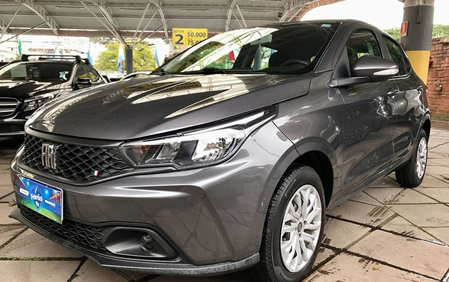 imagem-https://www.socarrao.com.br/sc-vehicle-images-prod/4069004/1790193716749-ANptx6xf8PXYJRnN2ICRQ9KZ1SUS65YK.jpg