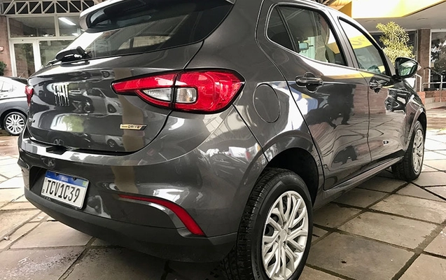 imagem-https://www.socarrao.com.br/sc-vehicle-images-prod/4069004/1790193716753-gOgn1QoclFRazPhUdv08cD3toijmi6Lb.jpg