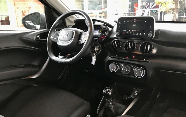imagem-https://www.socarrao.com.br/sc-vehicle-images-prod/4069004/1790193716758-cpG5thk66kM4U8lxAEG1AlXEP2VBi6ma.jpg