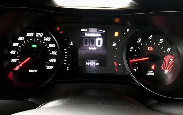 imagem-https://www.socarrao.com.br/sc-vehicle-images-prod/4069004/1790193716759-4c63T0yfWCAyVivYqX5MW3nLpqr4Idf8.jpg