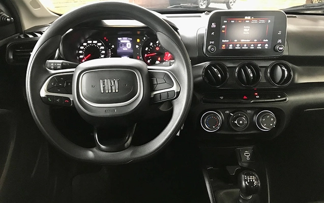 imagem-https://www.socarrao.com.br/sc-vehicle-images-prod/4069004/1790193716765-juYjyr2sa1NEtq806GPTqXMWBAMKNRw1.jpg