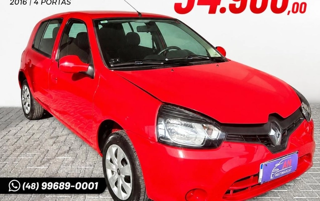 imagem-https://www.socarrao.com.br/sc-vehicle-images-prod/4069006/1790193747267-gb-2e07e1b.jpg