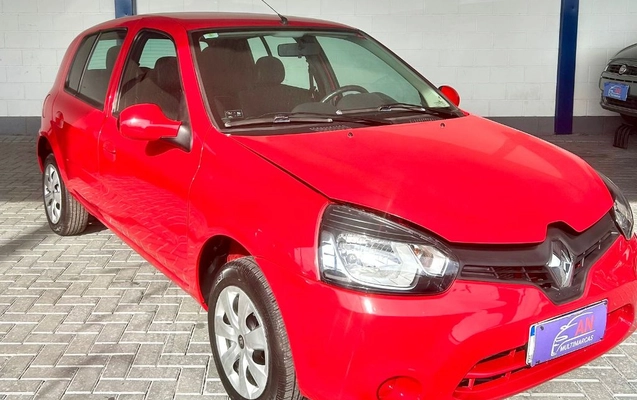 imagem-https://www.socarrao.com.br/sc-vehicle-images-prod/4069006/1790193747270-gb-5a3c892.jpg