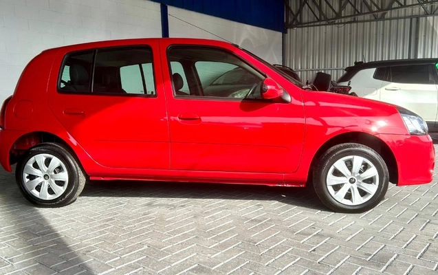 imagem-https://www.socarrao.com.br/sc-vehicle-images-prod/4069006/1790193747272-gb-79c2dd7.jpg