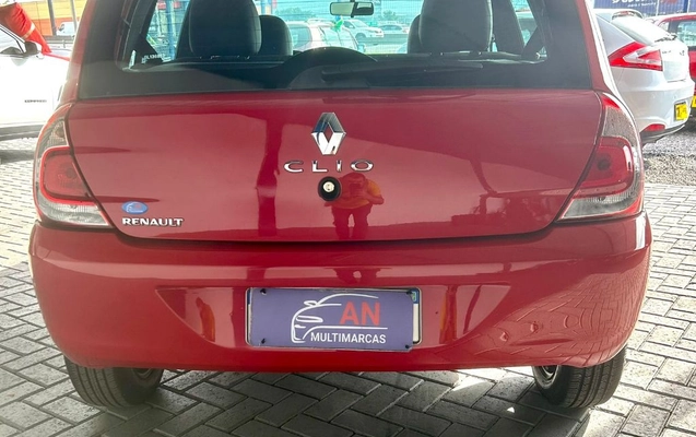 imagem-https://www.socarrao.com.br/sc-vehicle-images-prod/4069006/1790193747274-gb-78e553d.jpg
