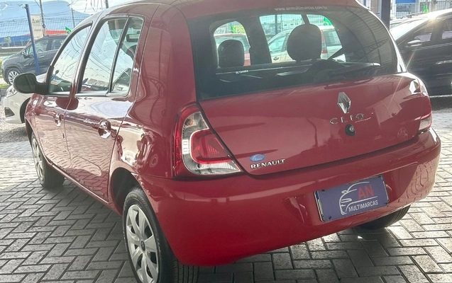 imagem-https://www.socarrao.com.br/sc-vehicle-images-prod/4069006/1790193747277-gb-35efdce.jpg