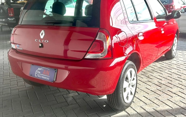 imagem-https://www.socarrao.com.br/sc-vehicle-images-prod/4069006/1790193747284-gb-6712b43.jpg