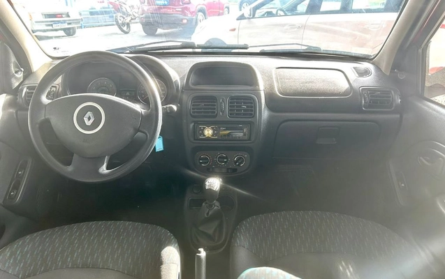 imagem-https://www.socarrao.com.br/sc-vehicle-images-prod/4069006/1790193747290-gb-e09d09f.jpg
