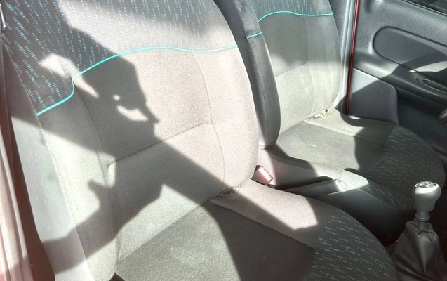 imagem-https://www.socarrao.com.br/sc-vehicle-images-prod/4069006/1790193747303-gb-3a89415.jpg
