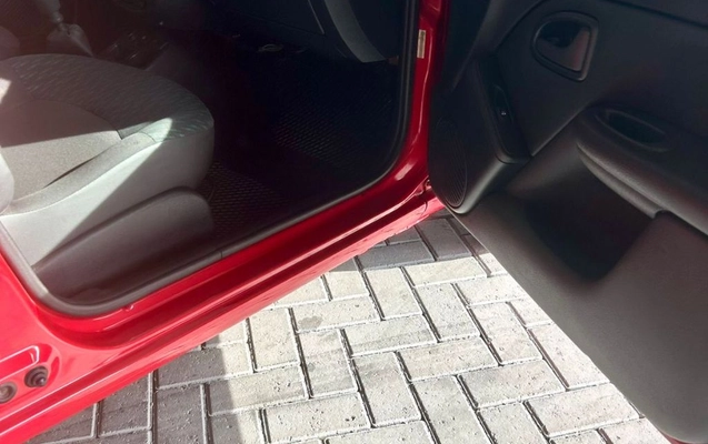 imagem-https://www.socarrao.com.br/sc-vehicle-images-prod/4069006/1790193747307-gb-fdda97a.jpg