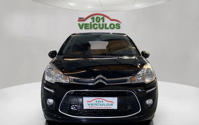 imagem-https://www.socarrao.com.br/sc-vehicle-images-prod/4069025/1790193769180-003_b8a4ca39cd28ba8ba84ee4af39798ea2.jpg