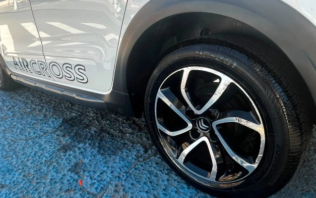 imagem-https://www.socarrao.com.br/sc-vehicle-images-prod/4069058/1790193813460-gb-f3d9d5c.jpeg
