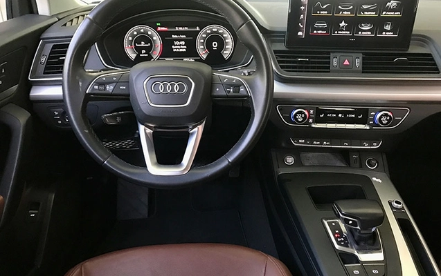 imagem-https://www.socarrao.com.br/sc-vehicle-images-prod/4069078/1790283937157-pQt9TXGGFeQ8PjpHdqVbwLnv9rf5XCeW.jpg