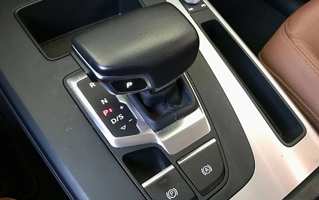 imagem-https://www.socarrao.com.br/sc-vehicle-images-prod/4069078/1791294128518-W7k1paFHLlNBoJ5r0M8xzaCrzTsnjO8K.jpg