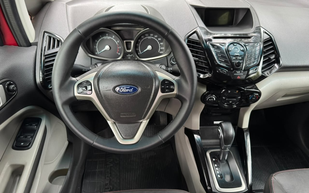 imagem-https://www.socarrao.com.br/sc-vehicle-images-prod/4069125/1790193937661-V2hhdHNBcHAgSW1hZ2UgMjAyNi0wOS0yMyBhdCAxNi4zNC4wNCAoMSkuanBlZw.jpeg