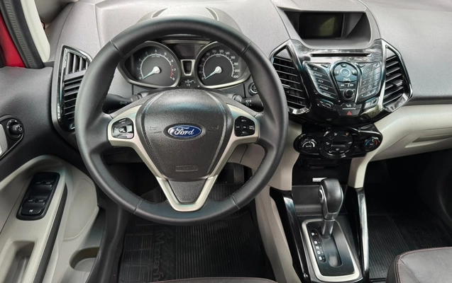 imagem-https://www.socarrao.com.br/sc-vehicle-images-prod/4069125/1790193937661-V2hhdHNBcHAgSW1hZ2UgMjAyNi0wOS0yMyBhdCAxNi4zNC4wNCAoMSkuanBlZw.jpeg