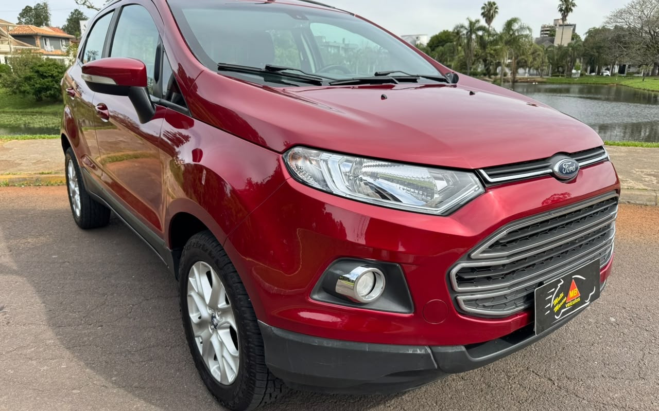 imagem-https://www.socarrao.com.br/sc-vehicle-images-prod/4069125/1790193937794-V2hhdHNBcHAgSW1hZ2UgMjAyNi0wOS0yMyBhdCAxNi4zNC4wMSAoMikuanBlZw.jpeg