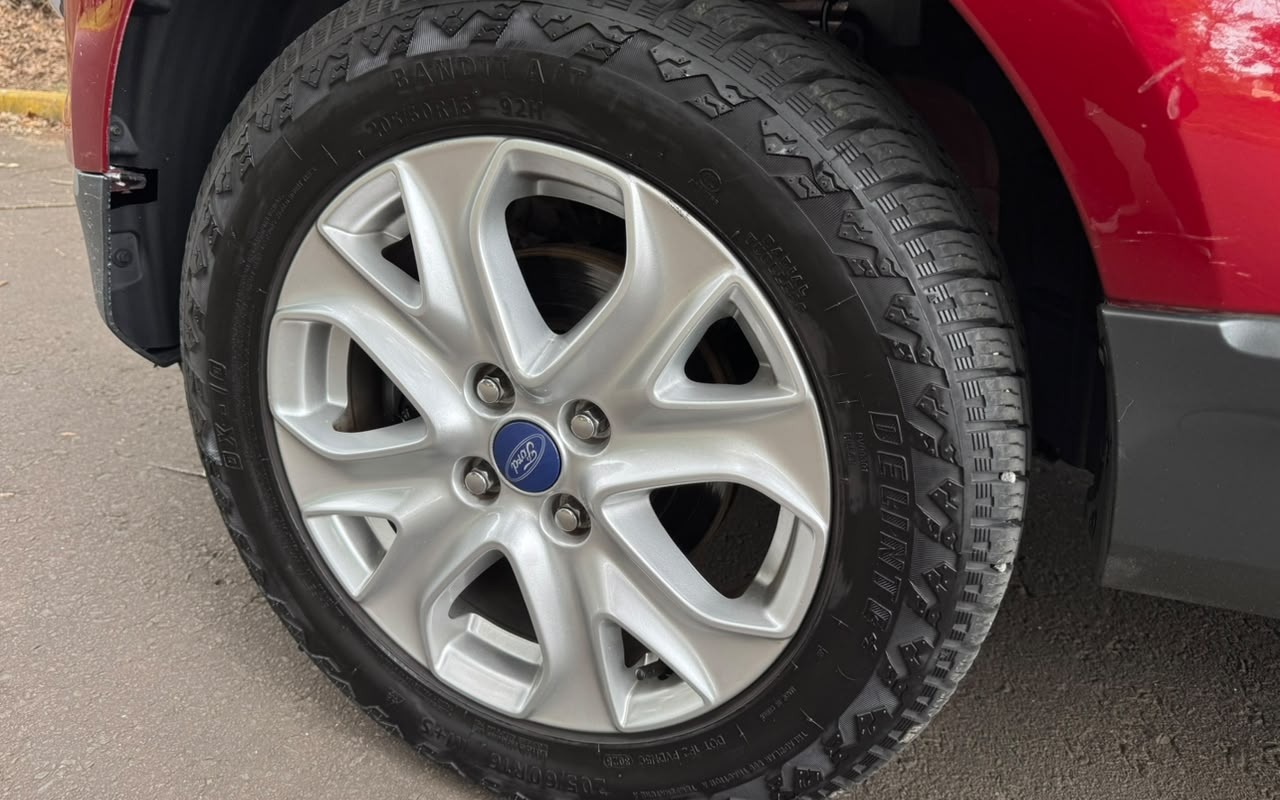 imagem-https://www.socarrao.com.br/sc-vehicle-images-prod/4069125/1790193938218-V2hhdHNBcHAgSW1hZ2UgMjAyNi0wOS0yMyBhdCAxNi4zNC4wNCAoMikuanBlZw.jpeg