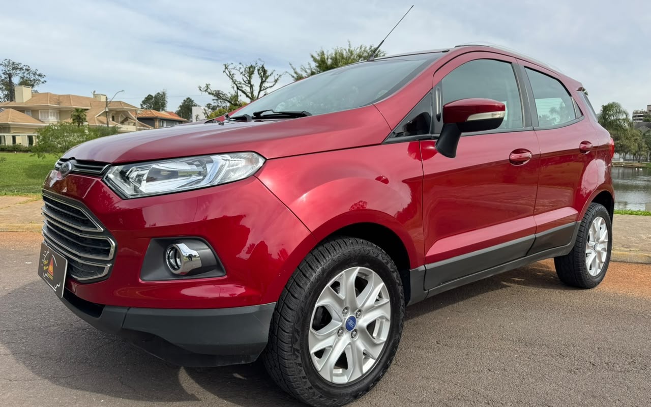 imagem-https://www.socarrao.com.br/sc-vehicle-images-prod/4069125/1790193938418-V2hhdHNBcHAgSW1hZ2UgMjAyNi0wOS0yMyBhdCAxNi4zNC4wMS5qcGVn.jpeg