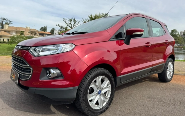 imagem-https://www.socarrao.com.br/sc-vehicle-images-prod/4069125/1790193938418-V2hhdHNBcHAgSW1hZ2UgMjAyNi0wOS0yMyBhdCAxNi4zNC4wMS5qcGVn.jpeg