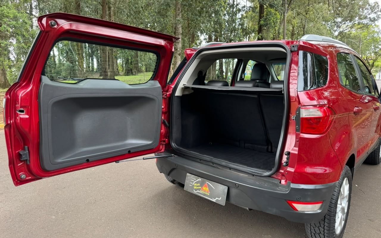 imagem-https://www.socarrao.com.br/sc-vehicle-images-prod/4069125/1790193938549-V2hhdHNBcHAgSW1hZ2UgMjAyNi0wOS0yMyBhdCAxNi4zNC4wNCAoMykuanBlZw.jpeg