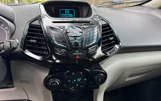 imagem-https://www.socarrao.com.br/sc-vehicle-images-prod/4069125/1790193938638-V2hhdHNBcHAgSW1hZ2UgMjAyNi0wOS0yMyBhdCAxNi4zNC4wNSAoMikuanBlZw.jpeg