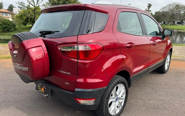 imagem-https://www.socarrao.com.br/sc-vehicle-images-prod/4069125/1790193938718-V2hhdHNBcHAgSW1hZ2UgMjAyNi0wOS0yMyBhdCAxNi4zNC4wMSAoMykuanBlZw.jpeg