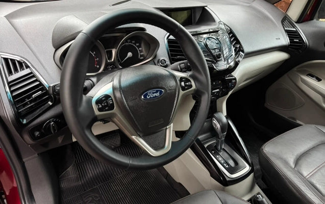 imagem-https://www.socarrao.com.br/sc-vehicle-images-prod/4069125/1790193939019-V2hhdHNBcHAgSW1hZ2UgMjAyNi0wOS0yMyBhdCAxNi4zNC4wMyAoMSkuanBlZw.jpeg