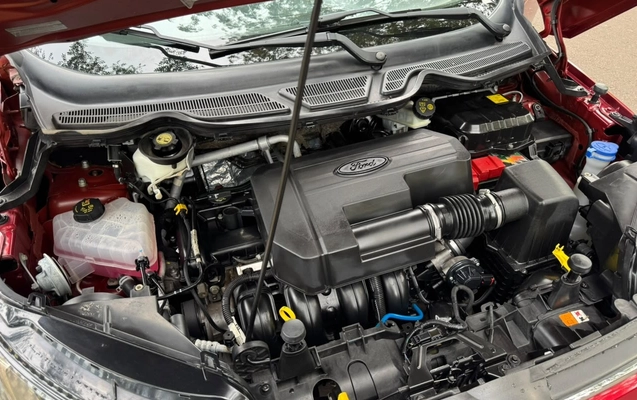 imagem-https://www.socarrao.com.br/sc-vehicle-images-prod/4069125/1790193939245-V2hhdHNBcHAgSW1hZ2UgMjAyNi0wOS0yMyBhdCAxNi4zNC4wNSAoMSkuanBlZw.jpeg