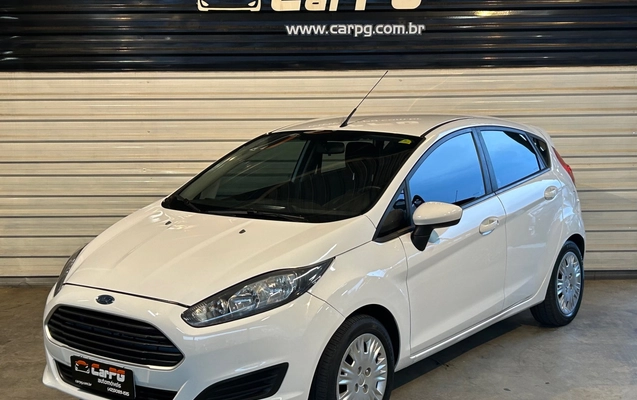 imagem-https://www.socarrao.com.br/sc-vehicle-images-prod/4069167/1790194052459-1_045158.jpg