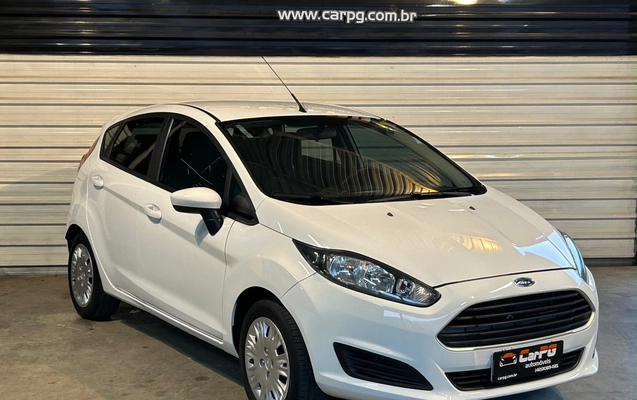 imagem-https://www.socarrao.com.br/sc-vehicle-images-prod/4069167/1790194052461-1_045148.jpg